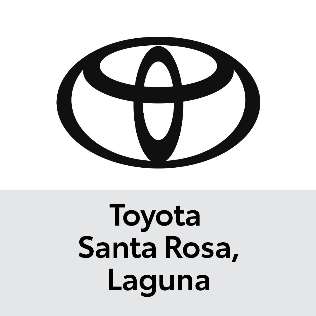 Paulo Nero - Toyota Santa Rosa | Santa Rosa