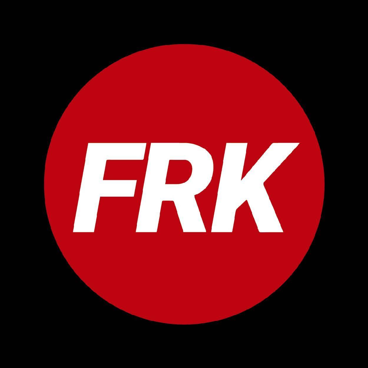 Frk Store | Cartagena