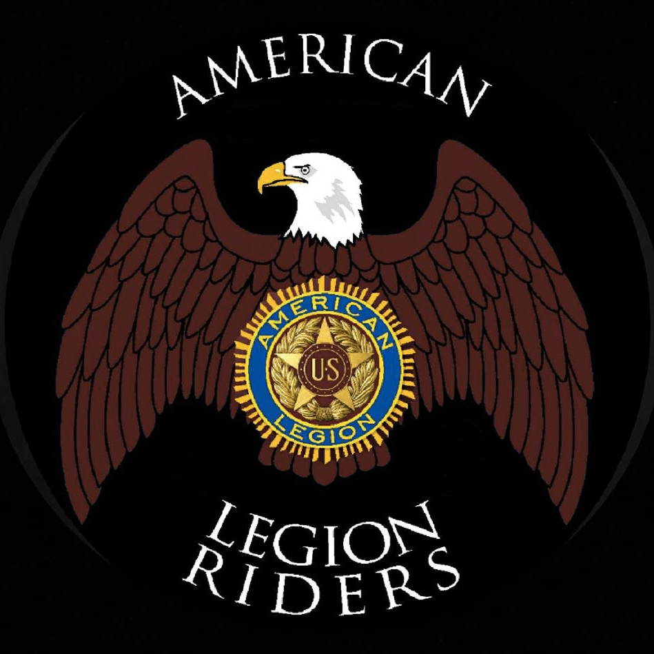 American Legion Riders Manchester NH Chapter 43 | Manchester NH