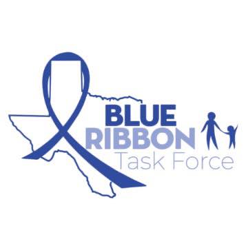 Blue Ribbon Task Force