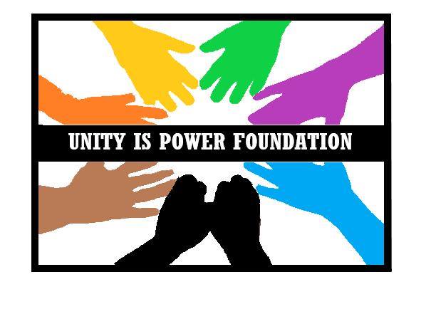 Unity is power foundation | Acornhoek