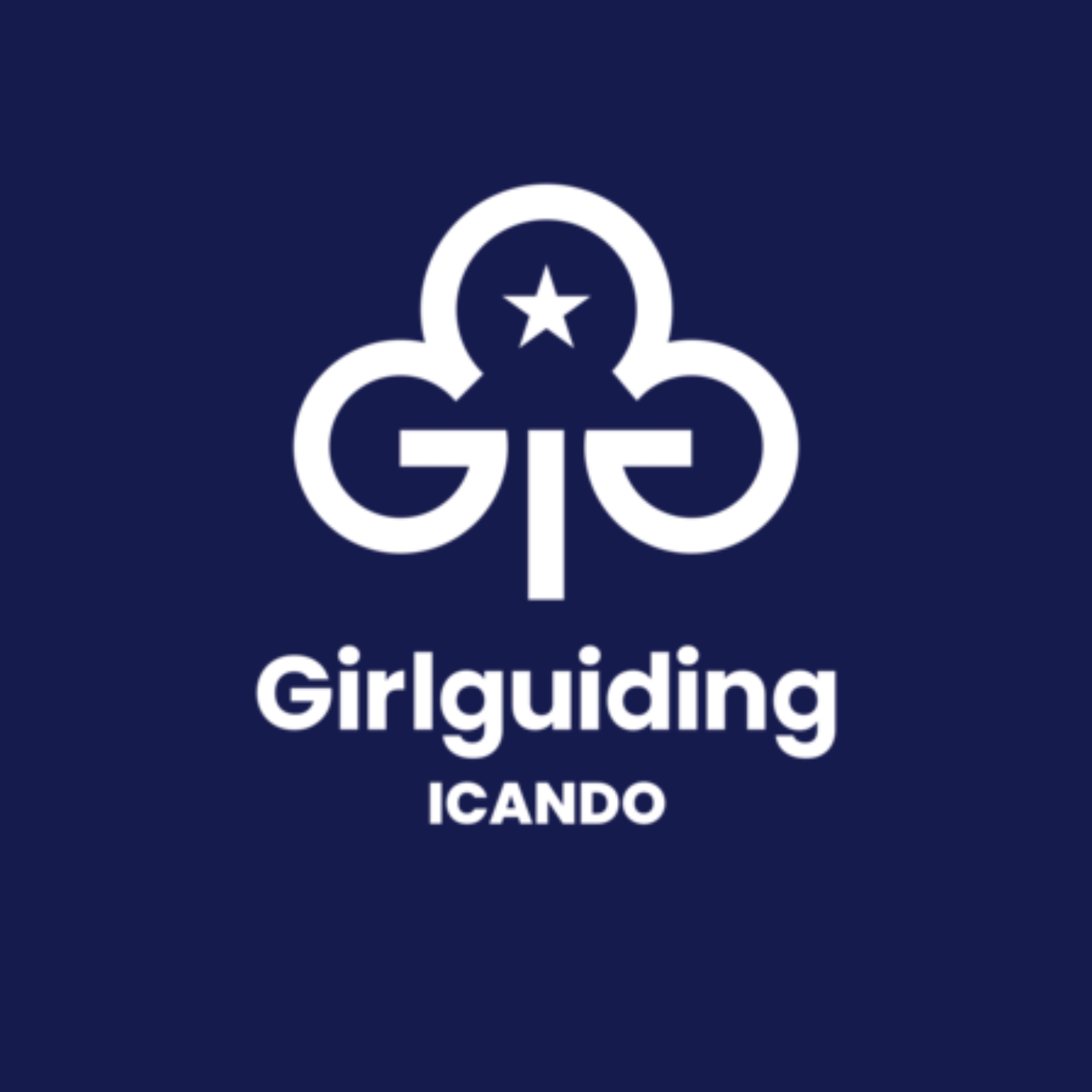 ICANDO | London