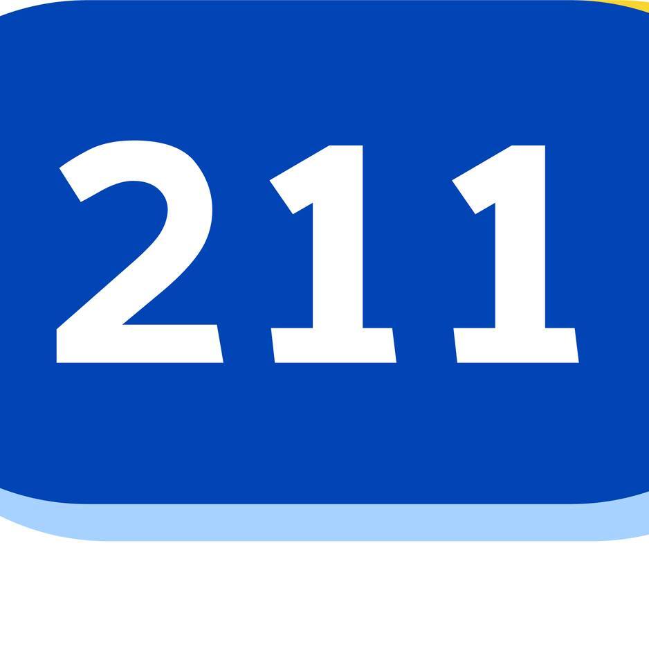 ?media_id=100064458979586