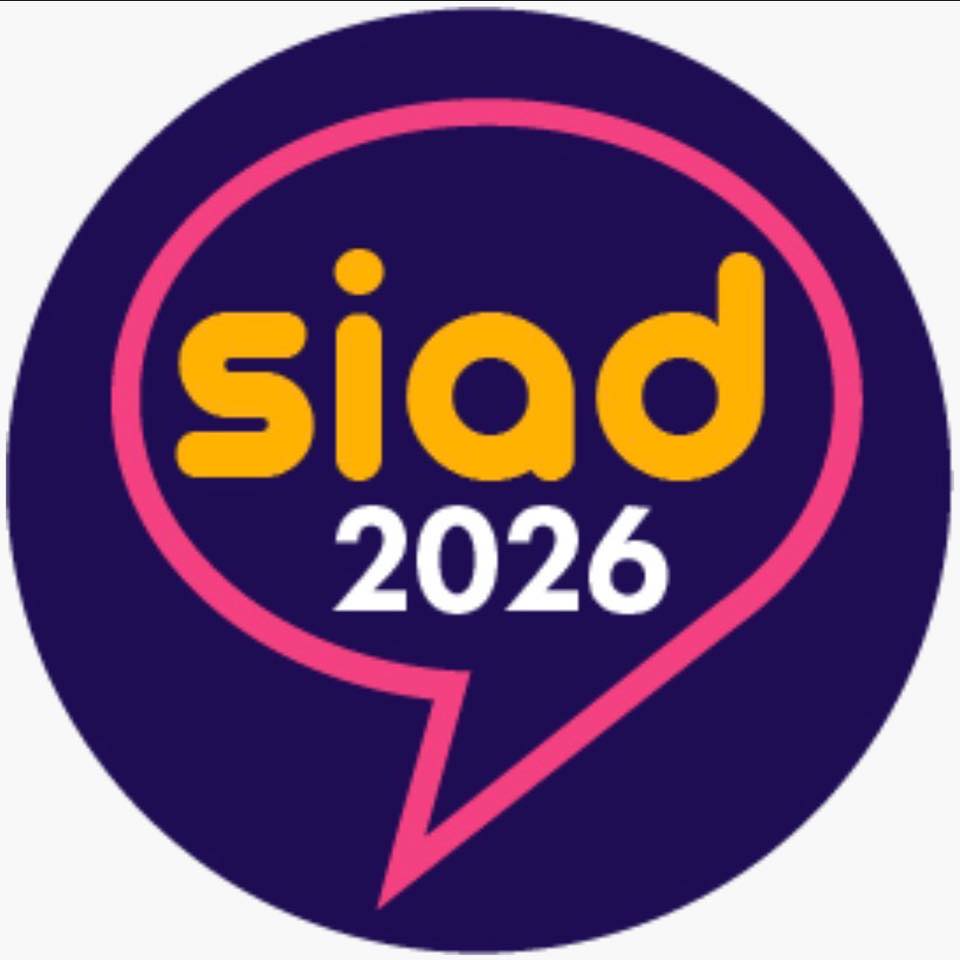 SIAD