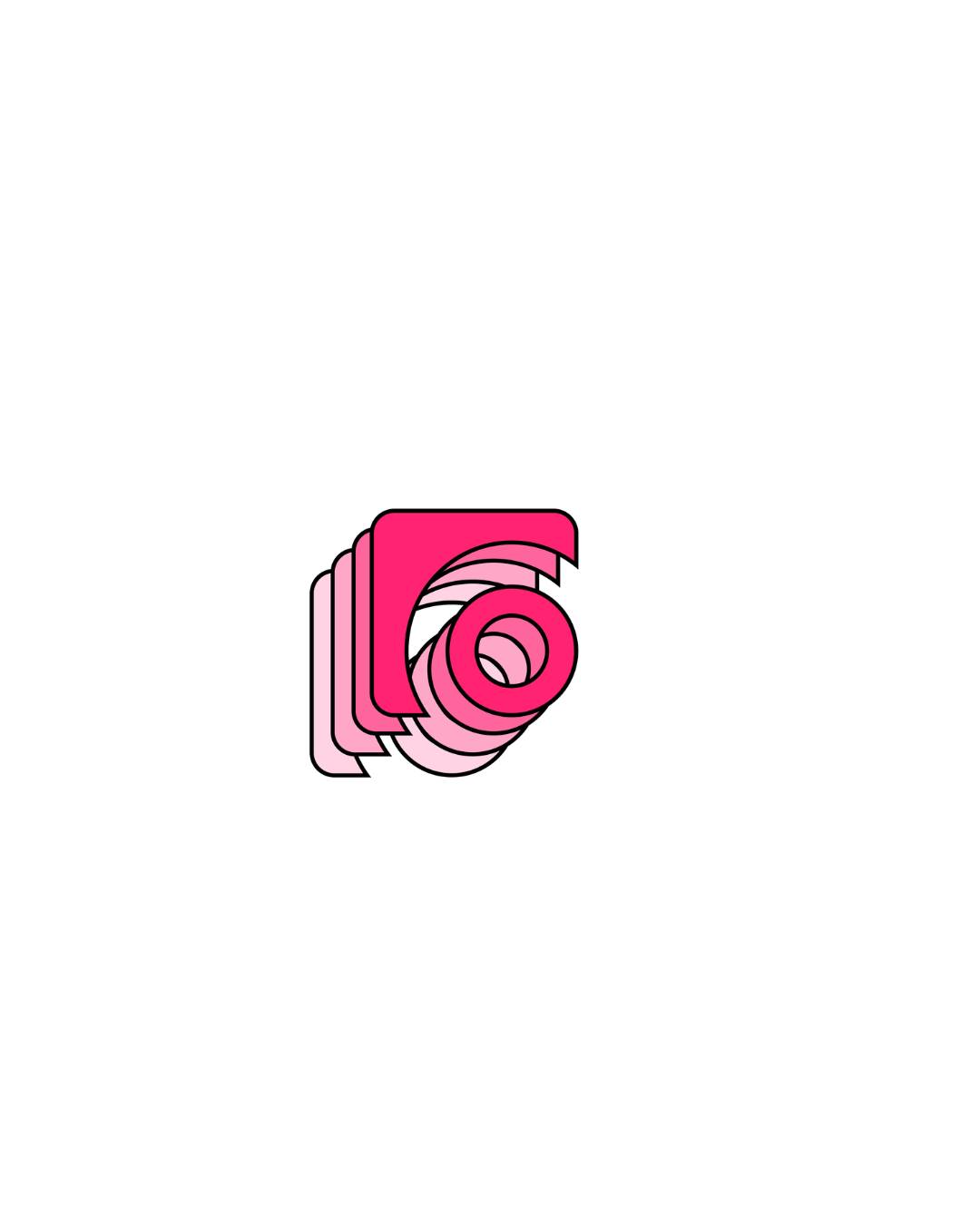targetjobs.co.uk