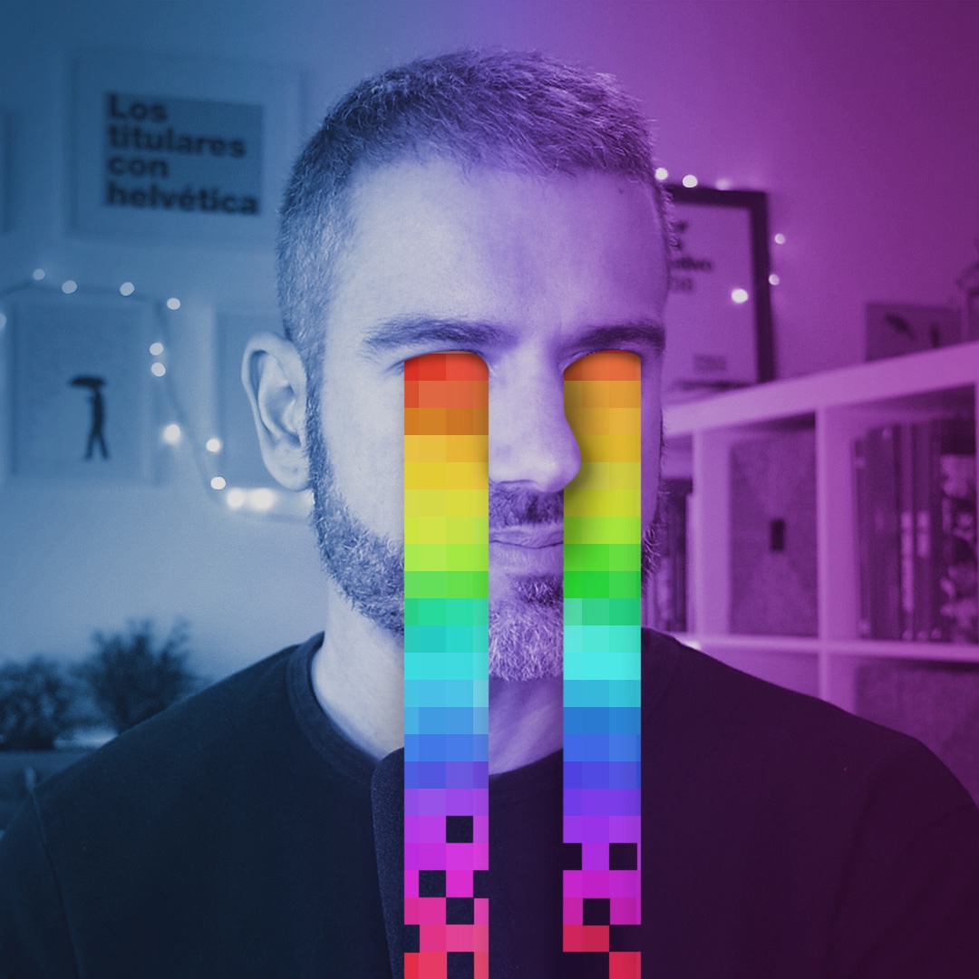 Xtencil | Vinaroz