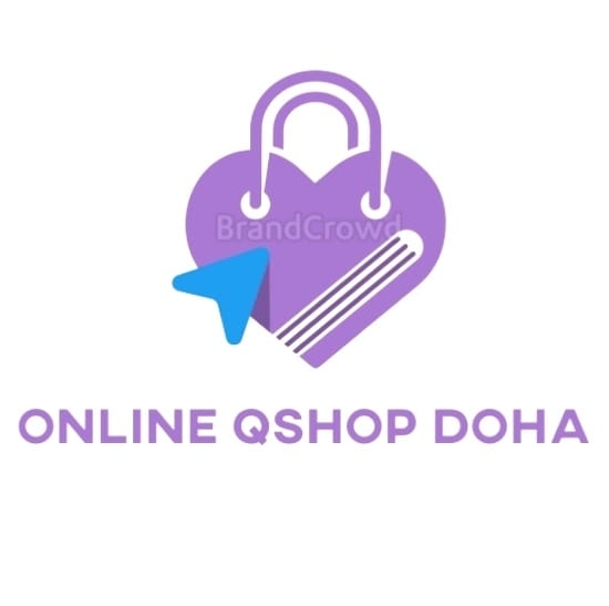 Online QShop doha | Najma