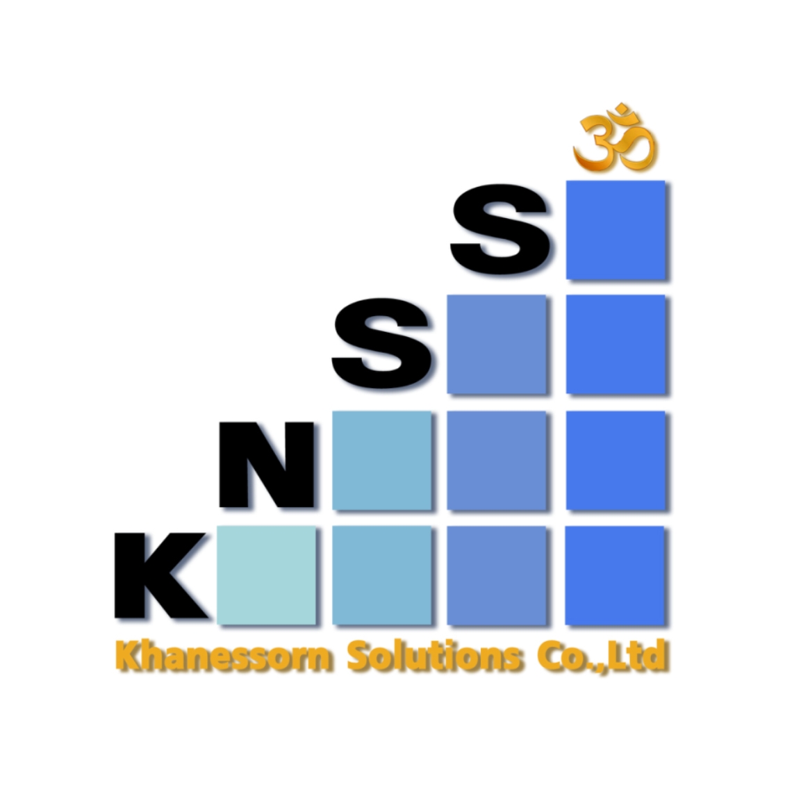 KNSS