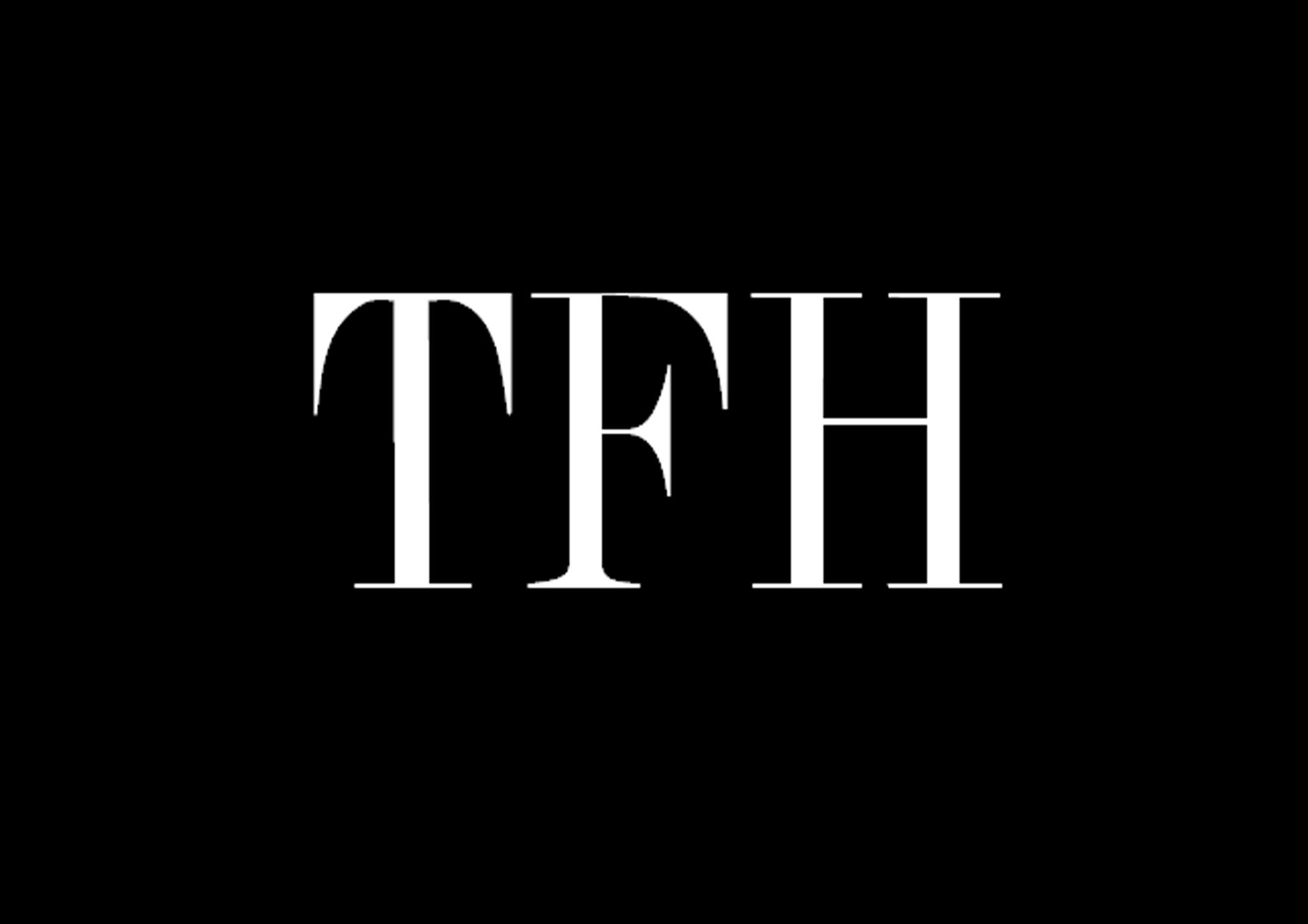 The Fashion Hub