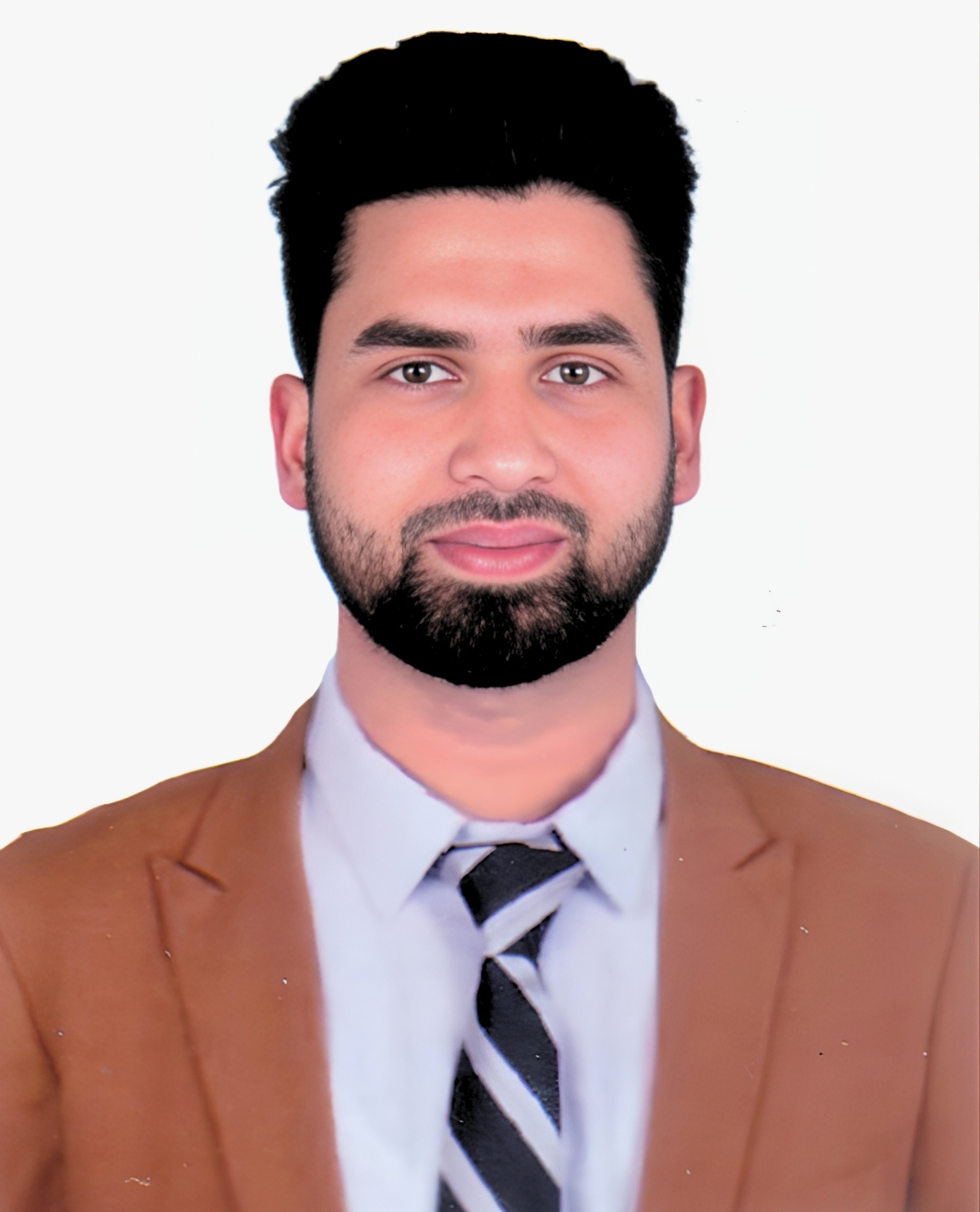 MD Razu Kamal