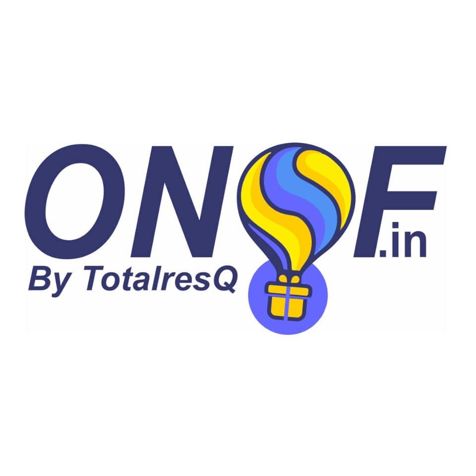 Onof.in