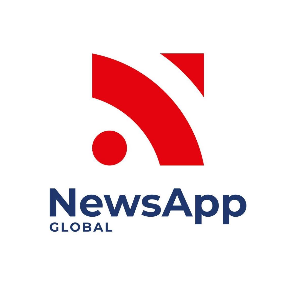NewsApp Global