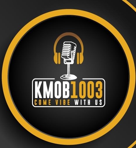 Kmob1003 | Carlsbad CA