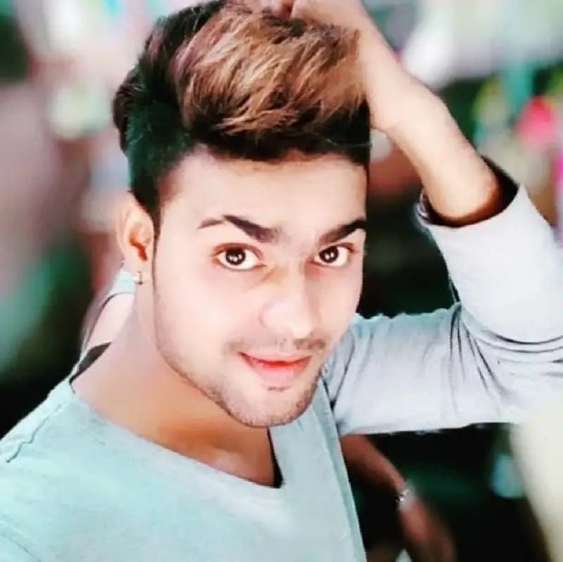 Saijade hasin