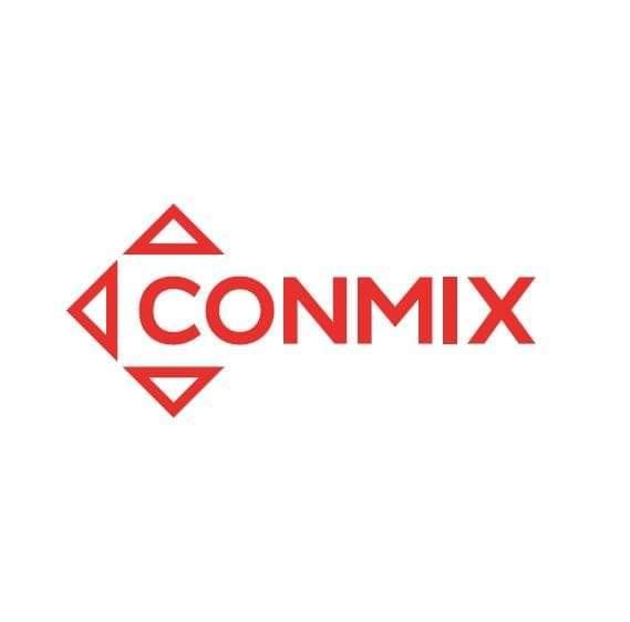 Conmix BD | Barisal