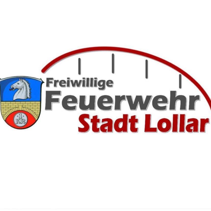 Stadt Lollar Ffnungszeiten