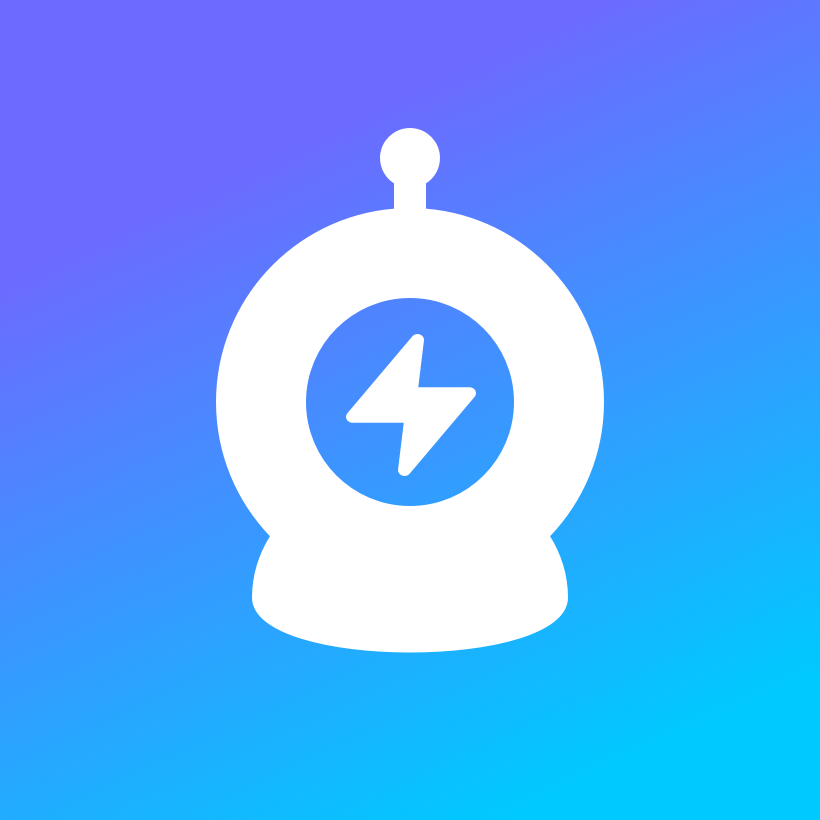 Design.bot