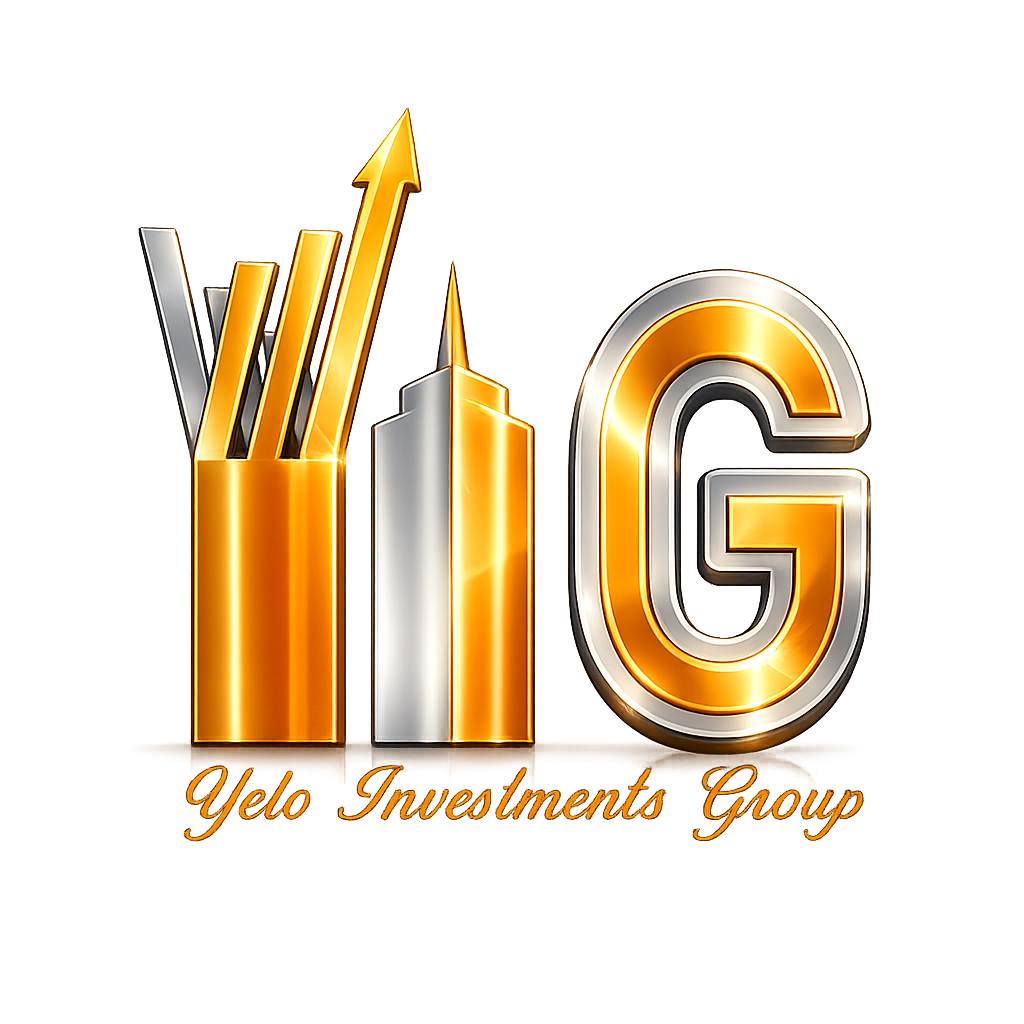 YIG | Abidjan Abidjan