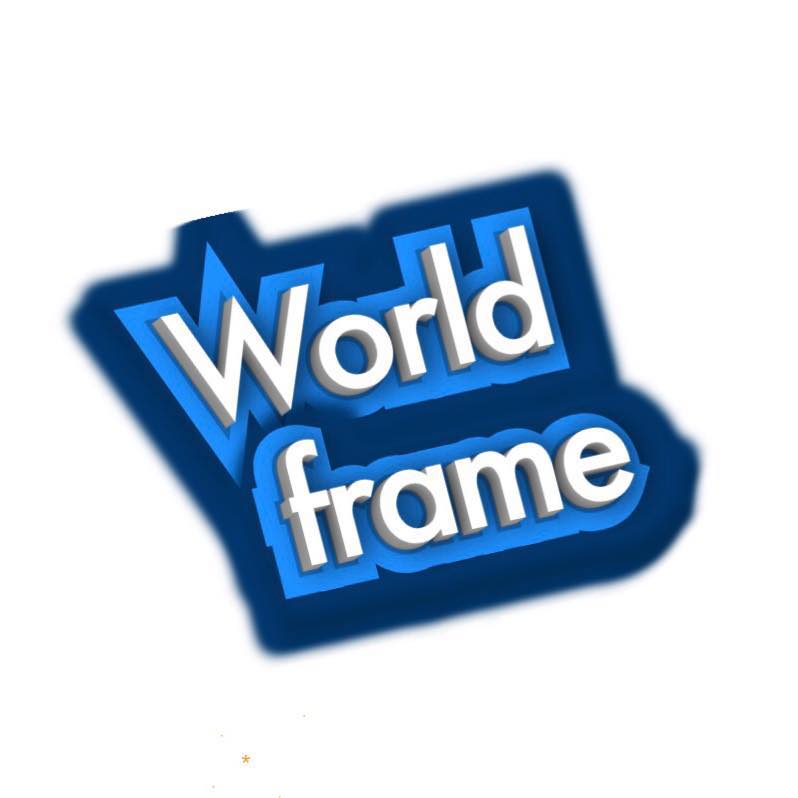 WorldFrame
