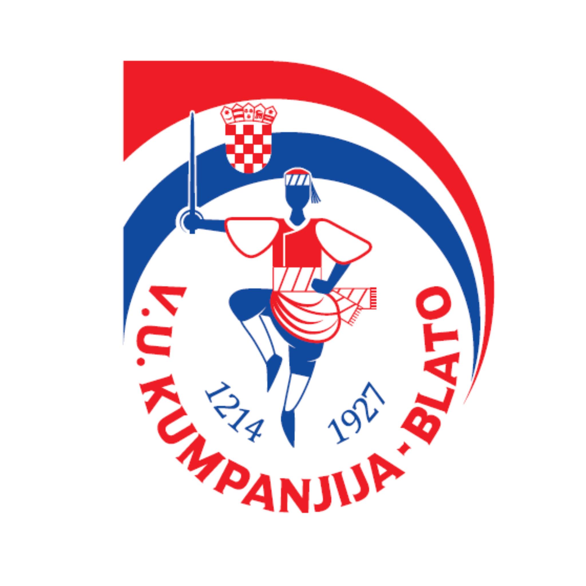 Društvo Naša djeca - Blato