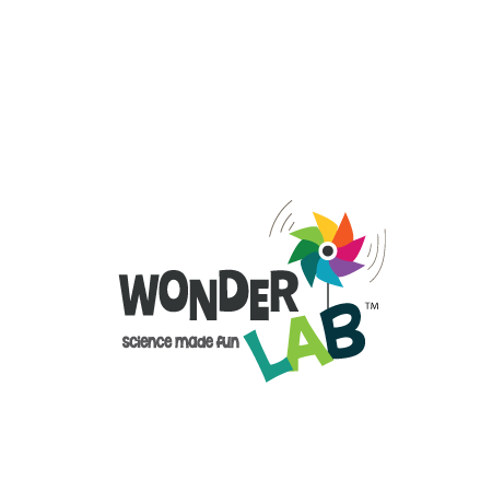 WonderLab - WonderLab is here to spice up your Corporate Family-Fun Day ...