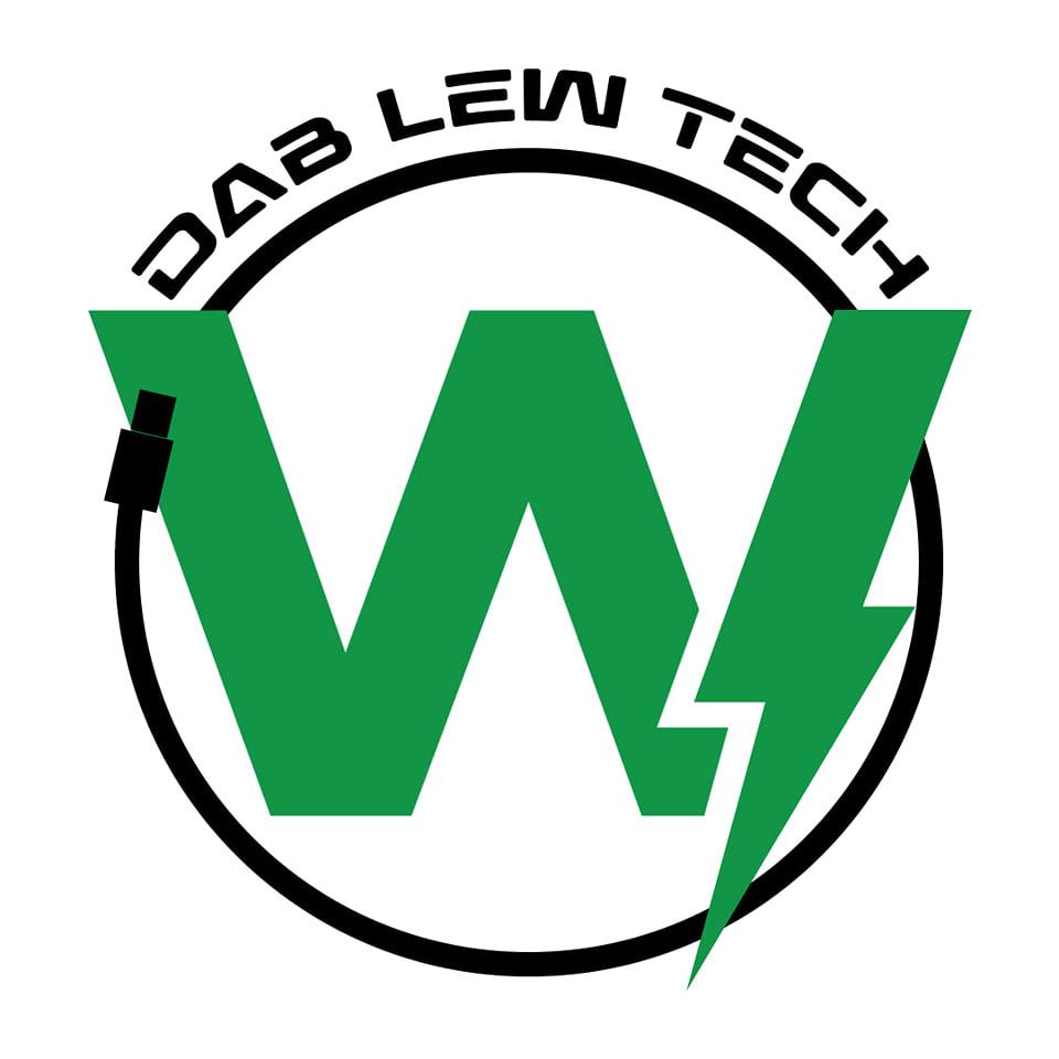 Dab Lew Tech | Karachi