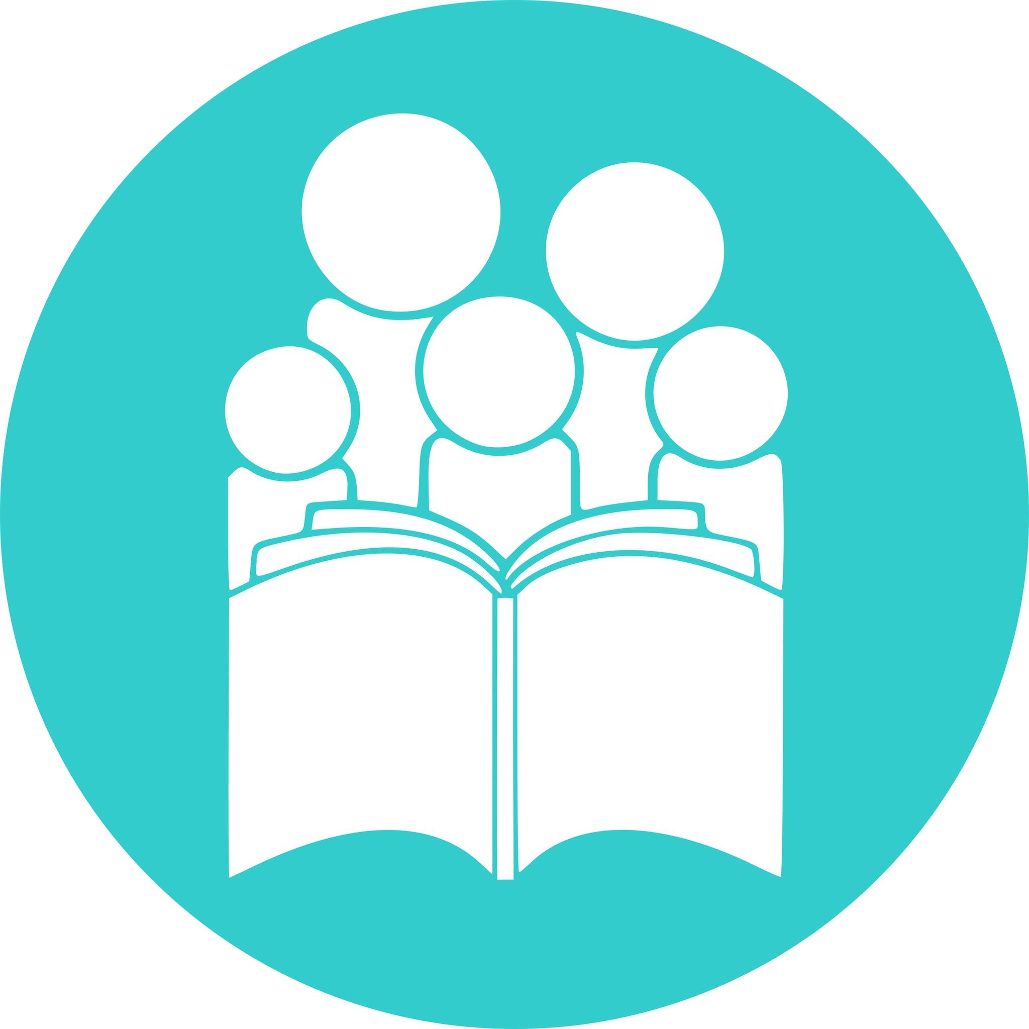 Friends of the SFV Library | Stickney IL