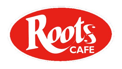 Roots Cafe Baltimore