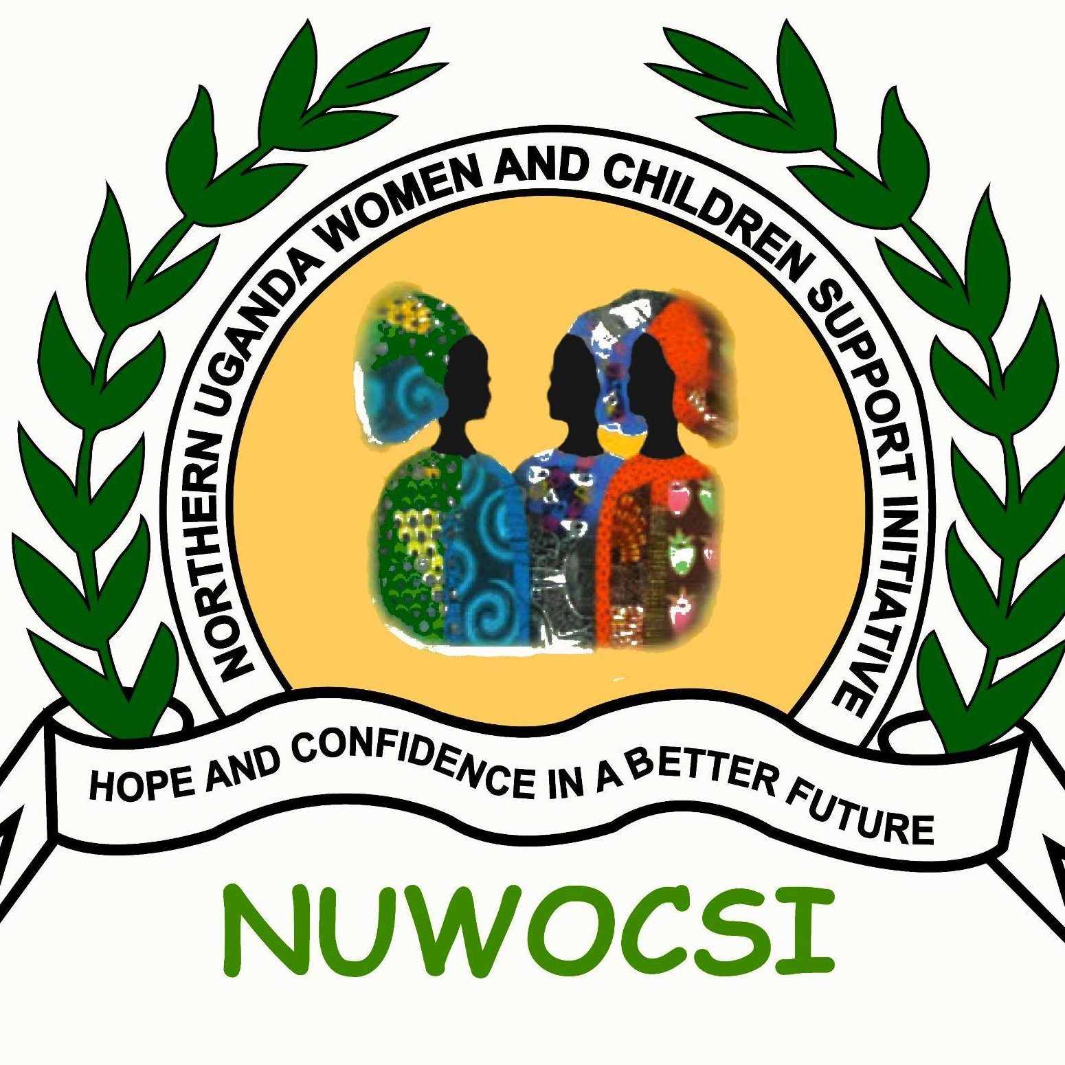Northern Uganda Women and Children Support Initiative - nuwocsi