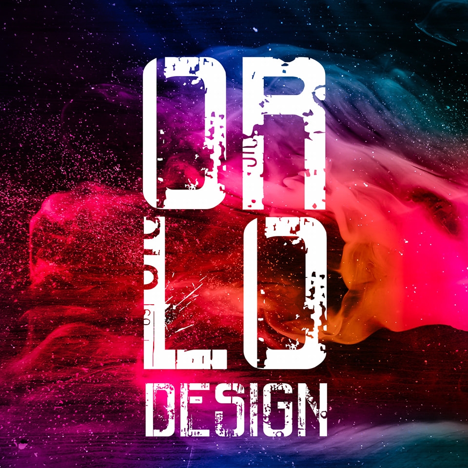 Oorloo Design