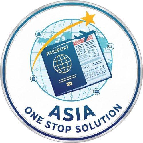 Asia Computer