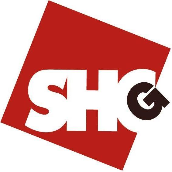 SHCG: Transforming social history in museums - Apply now for a free ...