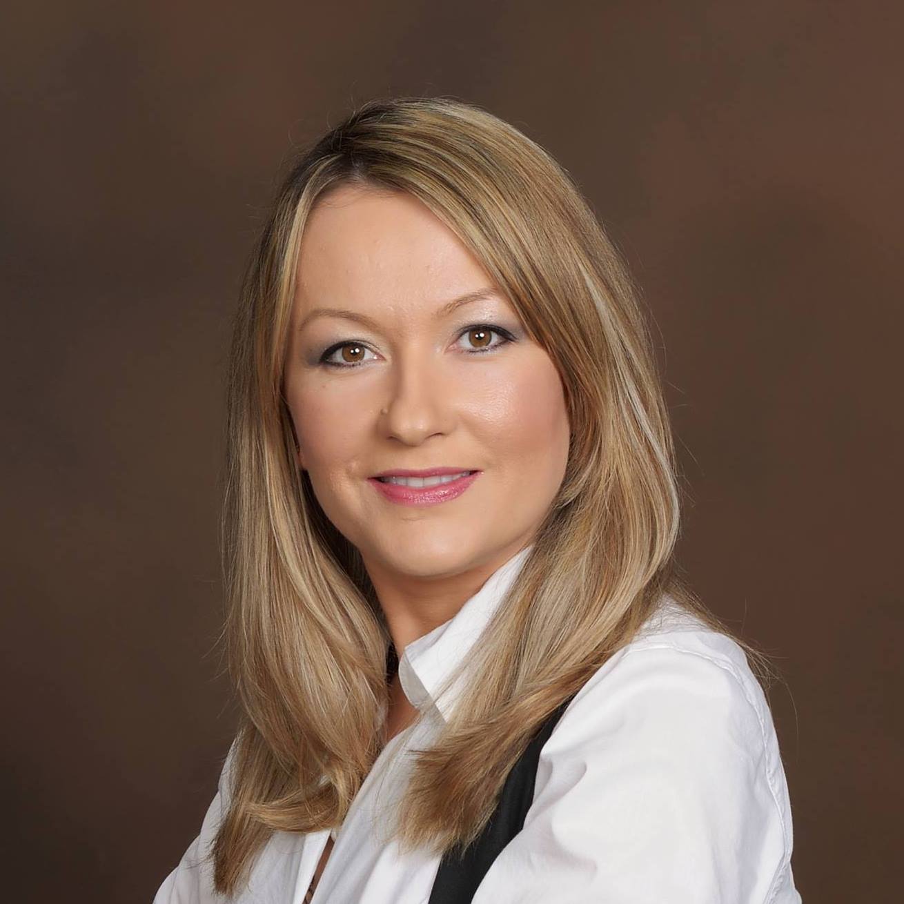 Your Houston Realtor
