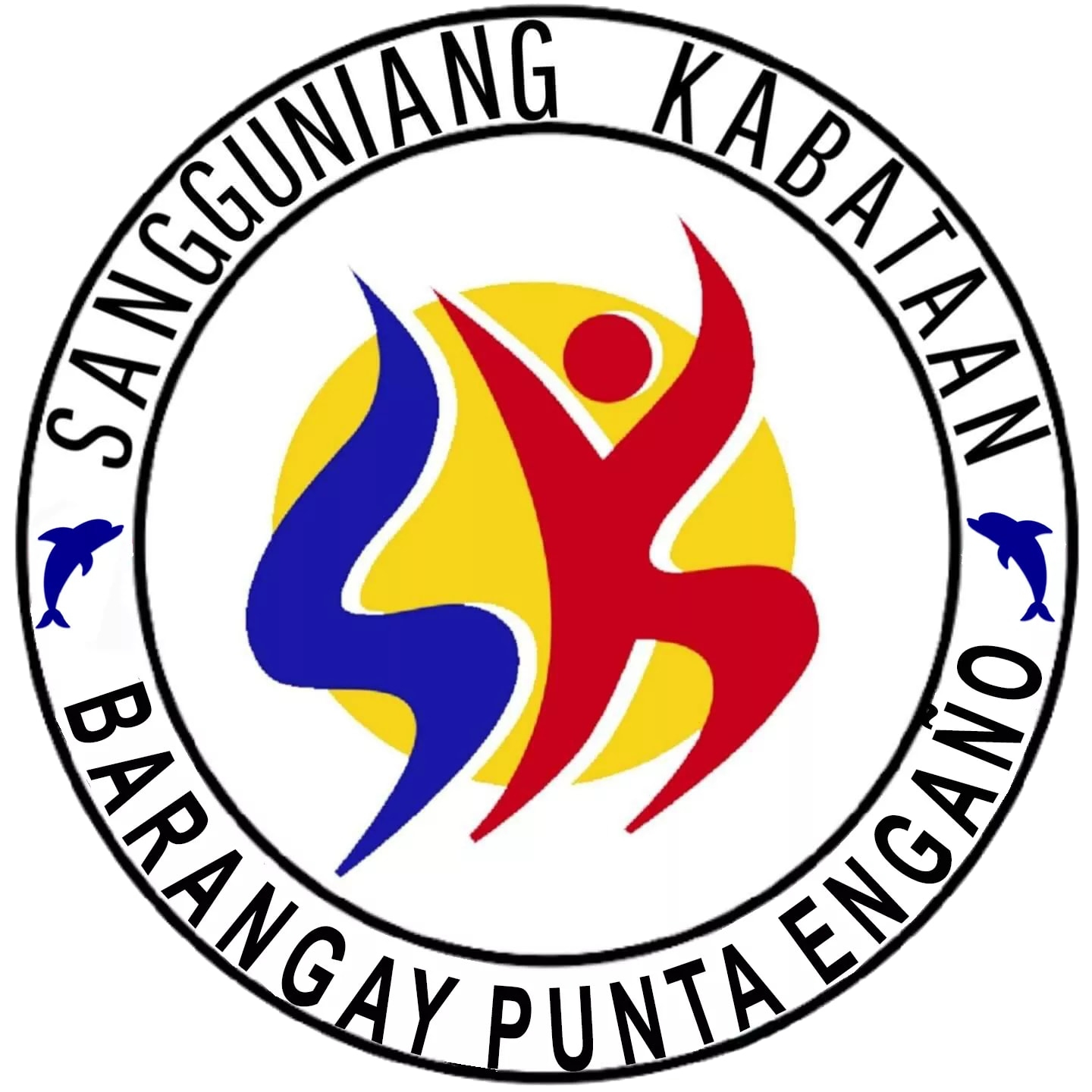 Barangay Punta Engaño... - Barangay Punta Engaño SK 2018-2023
