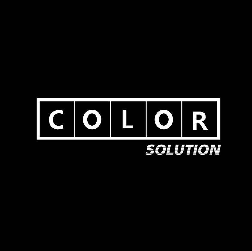 Color Solution Costa Rica | San Pedro