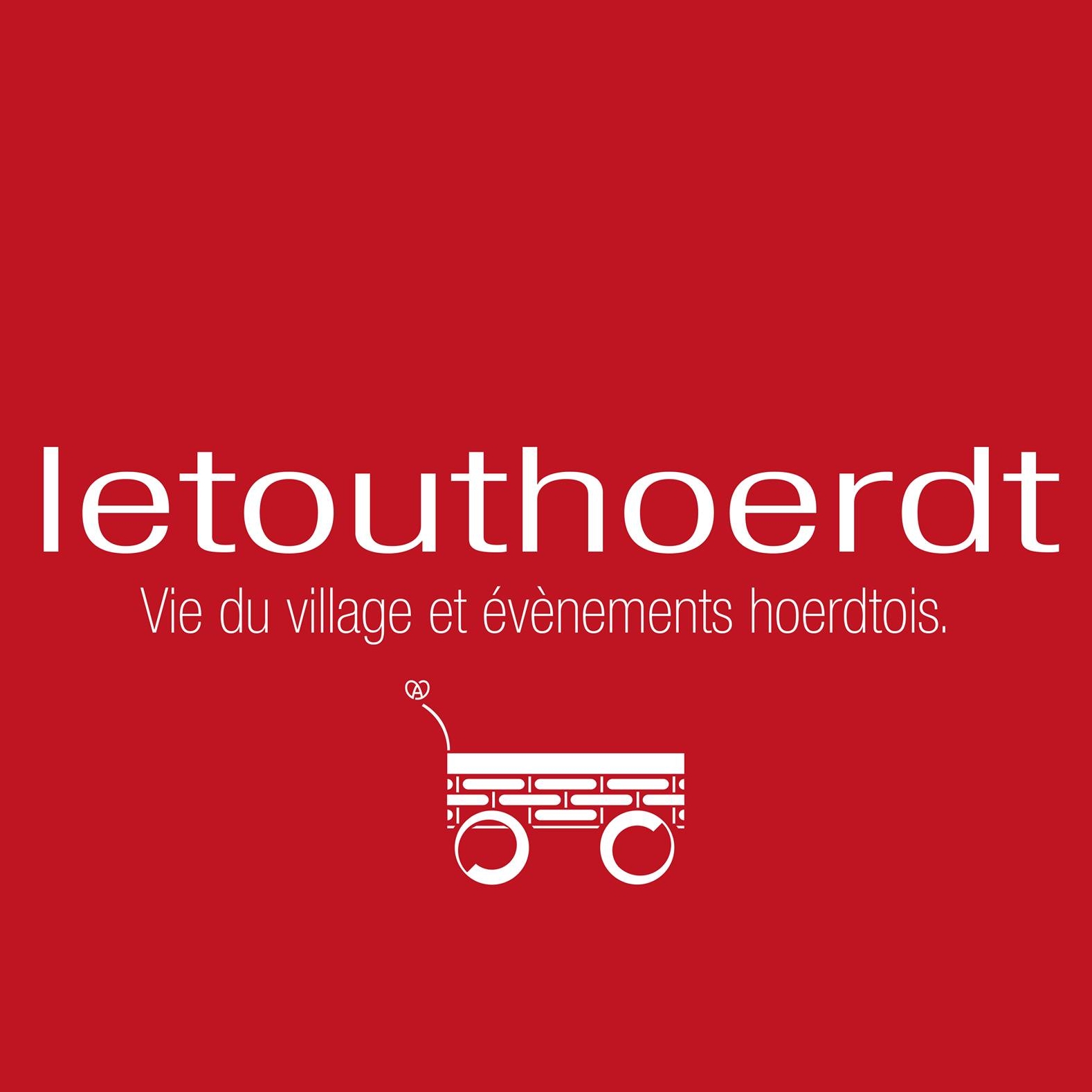 le tout hoerdt | Facebook