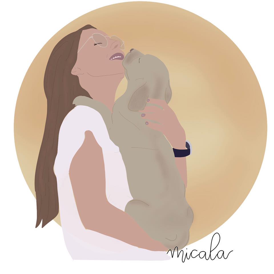 Micala | Talavera de la Reina
