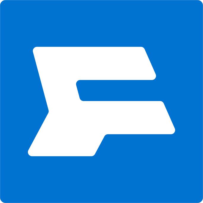 Formatic Trucking Inc