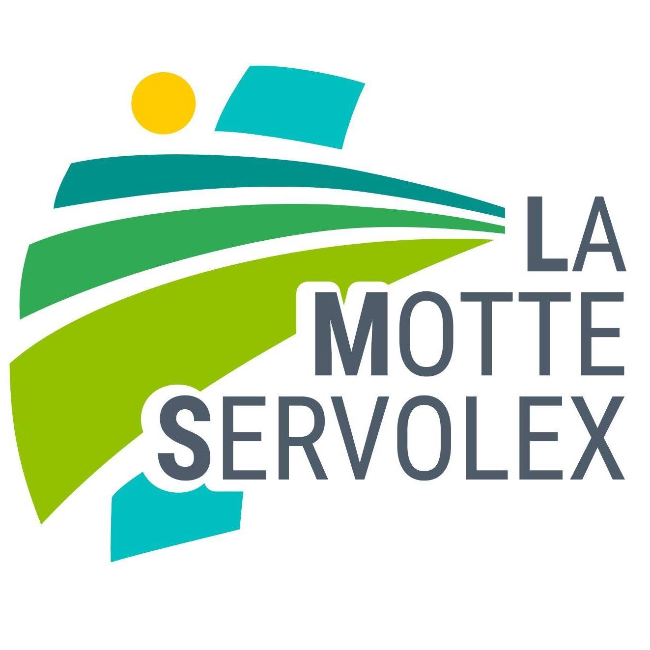 Les Roussettes | La Motte-Servolex