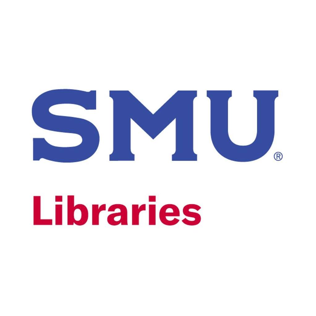 SMU Libraries | Dallas TX