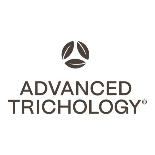If you've looked into DHT Blockers... - AdvancedTrichology | Facebook
