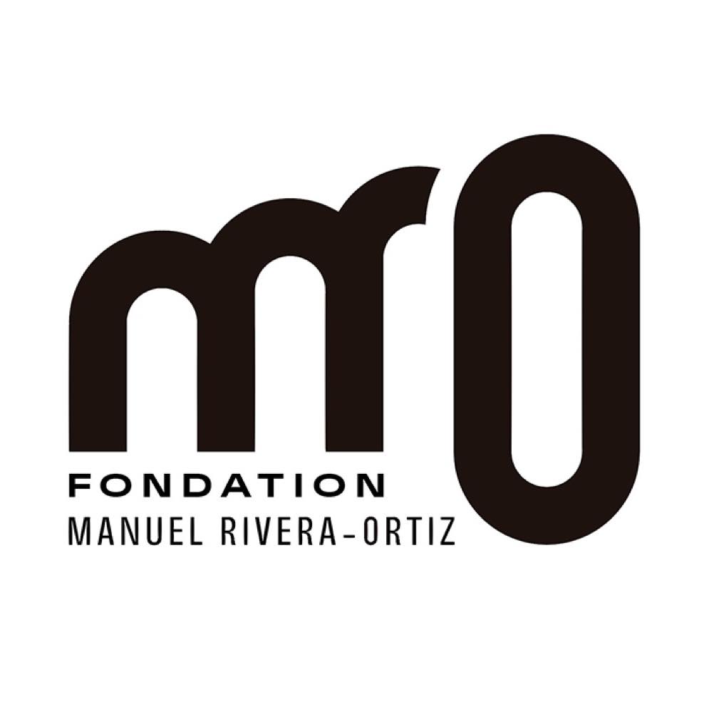 Fondation Manuel Rivera-Ortiz | Arles