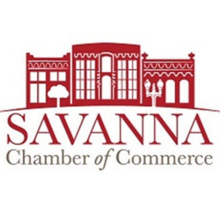 Saturday fun. - Stockton Heritage Museum | Facebook