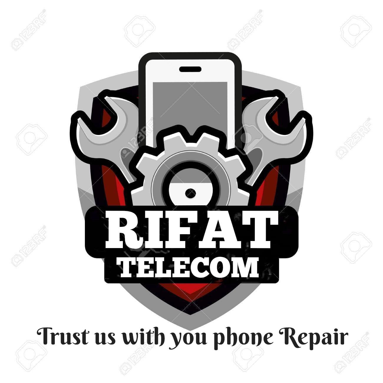 Rifat Telecom