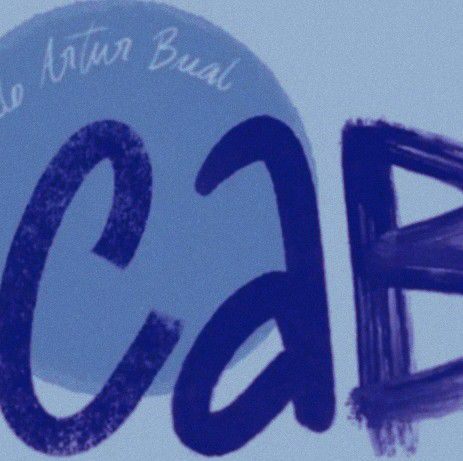 Círculo Artístico e Cultural Artur Bual | Amadora