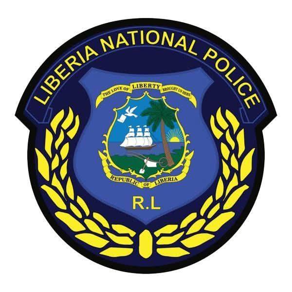 Emergency Response Unit... - Liberia National Police - LNP | Facebook