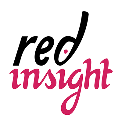 Red Insight Media