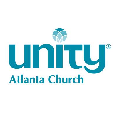Unity Atlanta Church | Peachtree Corners GA