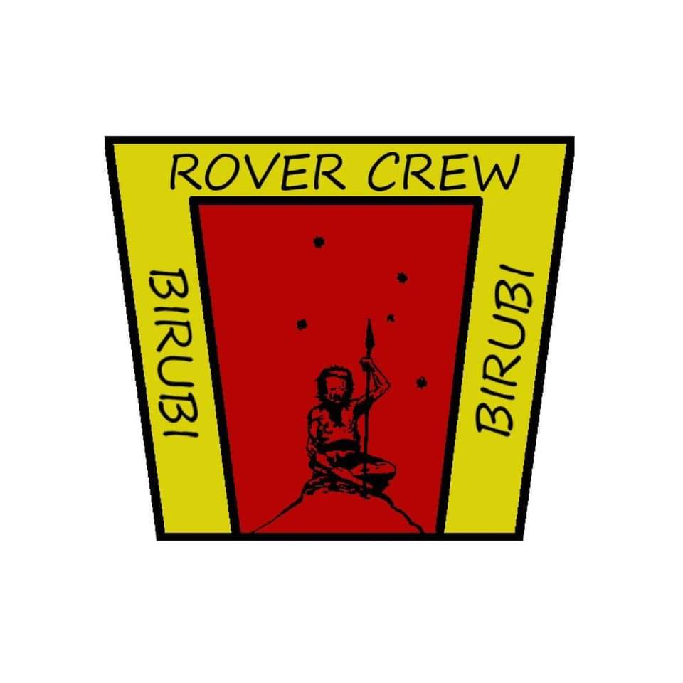 Rover Training Victoria