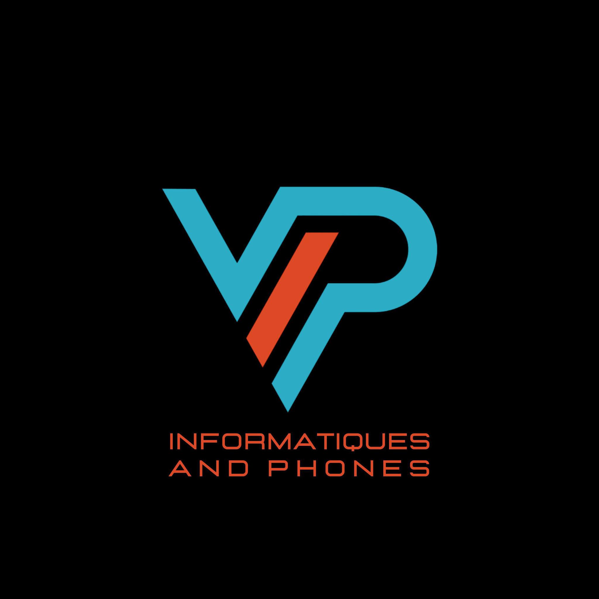 VIP informatique&phone | Lubumbashi